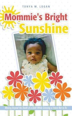 Mommie's Bright Sunshine
