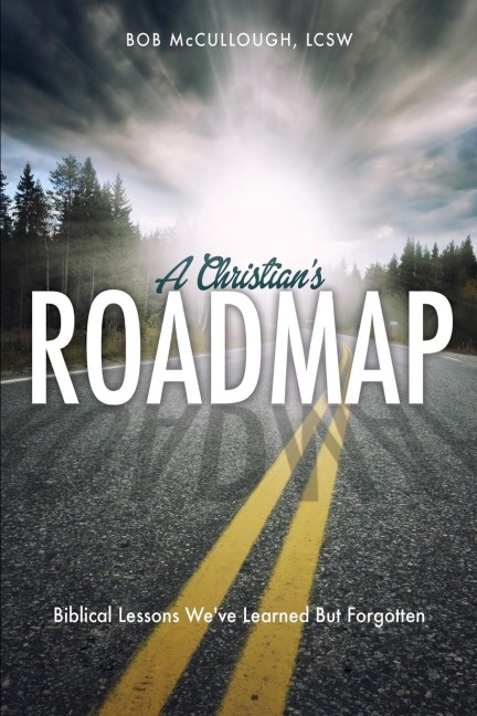 A Christians Roadmap