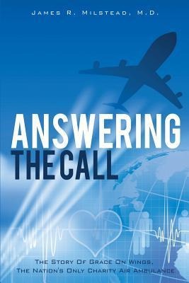 Answering the Call