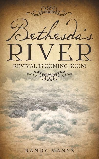 Bethesdas River