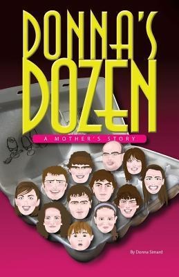 Donnas Dozen