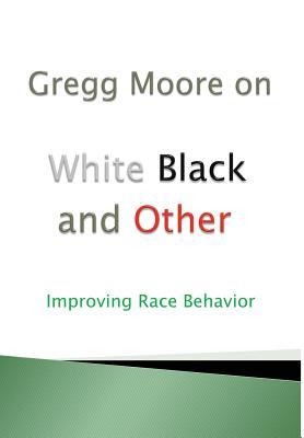 White Black and Other