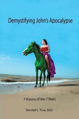 Demystifying Johns Apocalypse