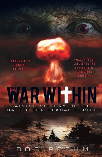 The War Within