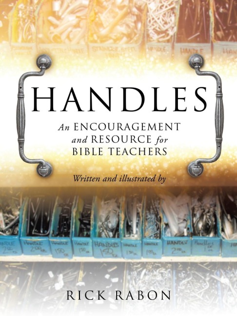 Handles