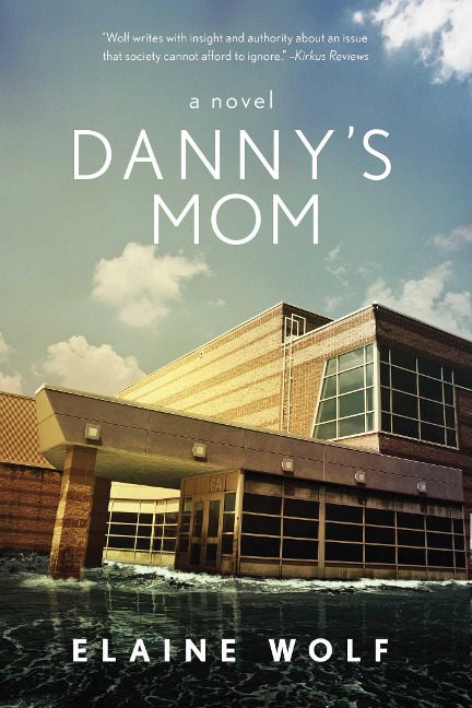 Dannys Mom