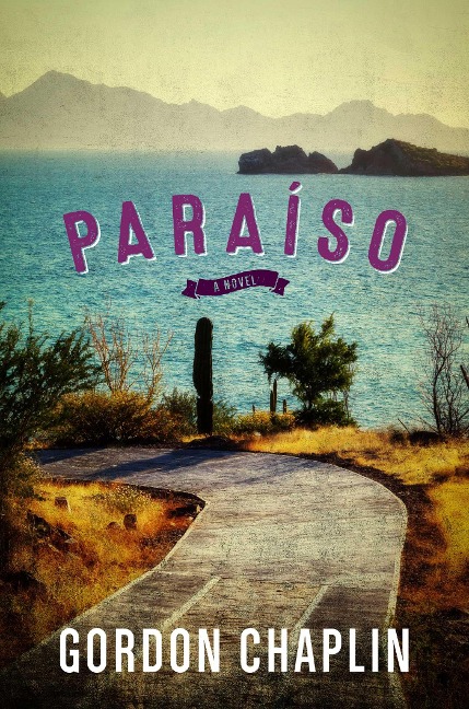 Paraíso