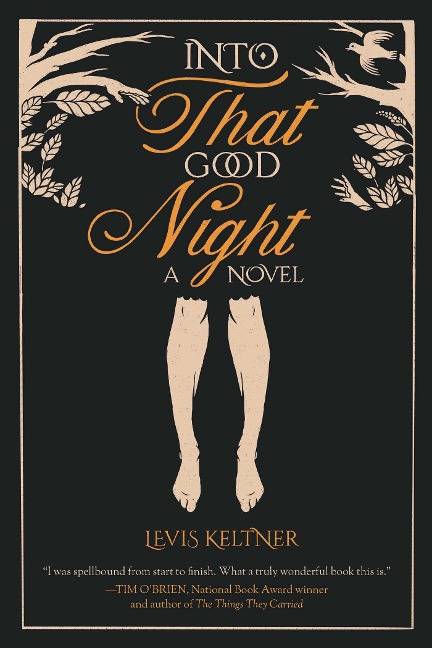 Into That Good Night