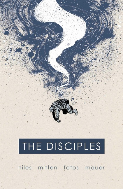 The Disciples