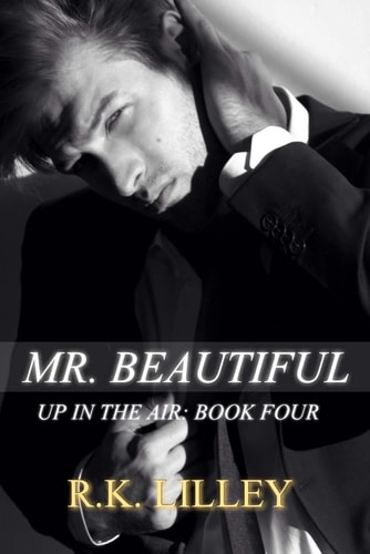Mr. Beautiful