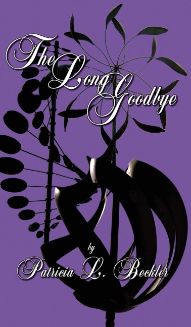 The Long Goodbye