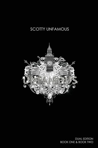 Unfamous