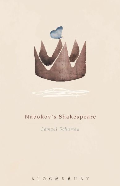Nabokovs Shakespeare