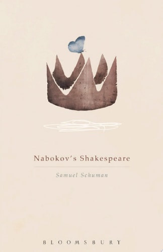 Nabokov's Shakespeare