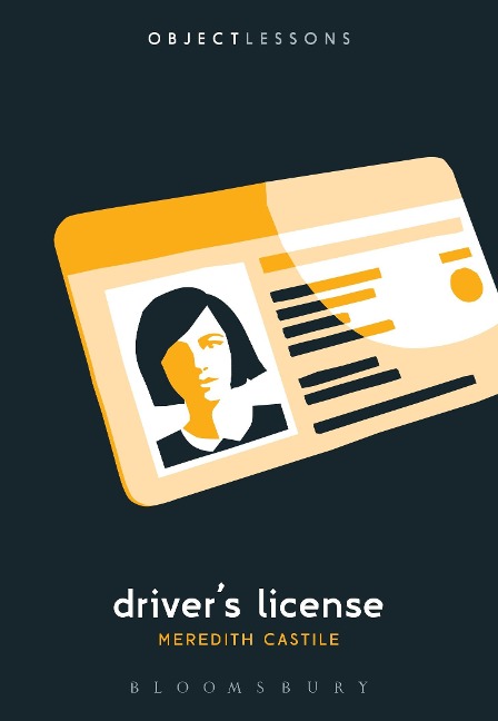 Drivers License