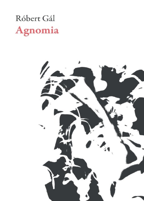 Agnomia