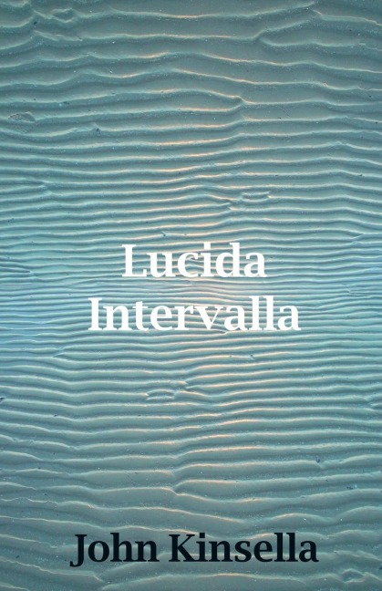 Lucida Intervalla