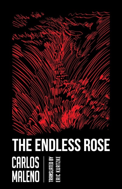 The Endless Rose