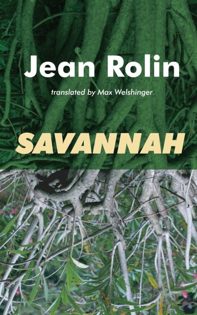 Savannah