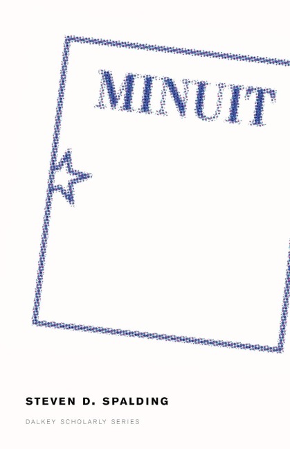 Minuit