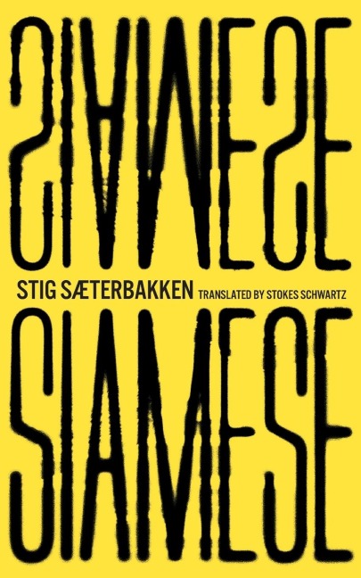 Siamese