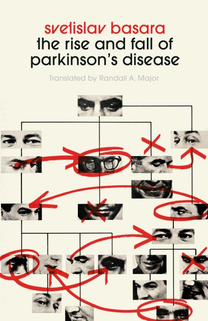 The Rise and Fall of Parkinsons Disease