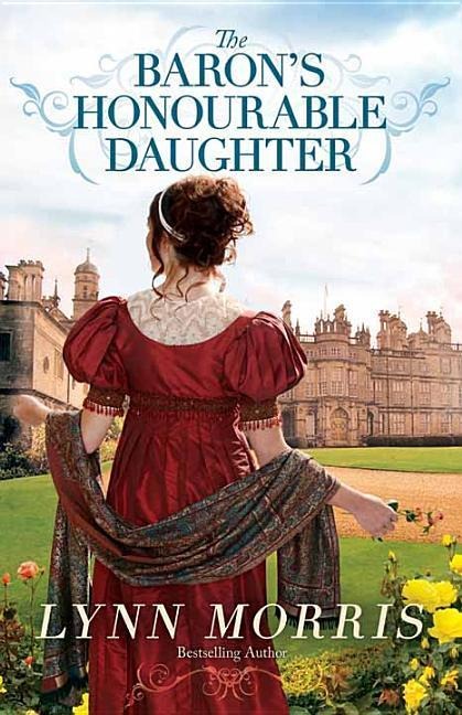 The Barons Honourable Daughter