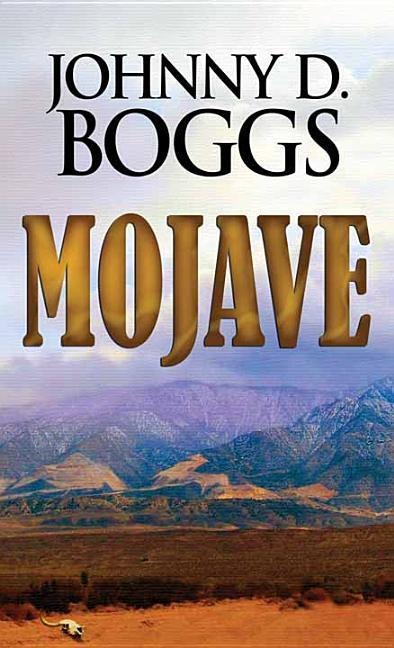 Mojave