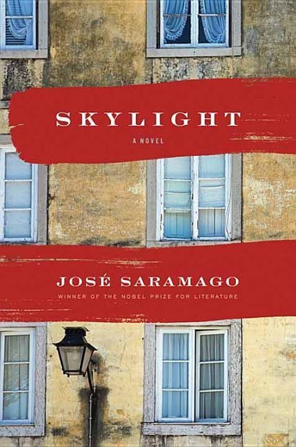 Skylight