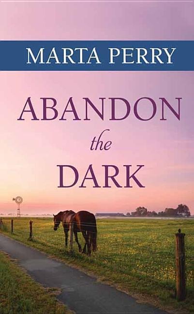 Abandon the Dark: Watcher in the Dark