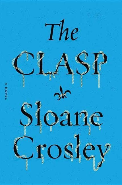 The Clasp