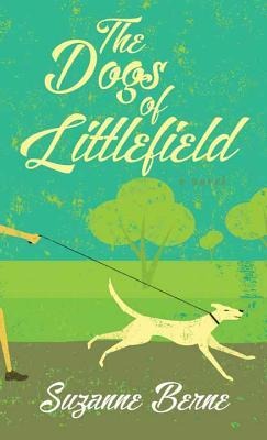 The Dogs of Littlefield