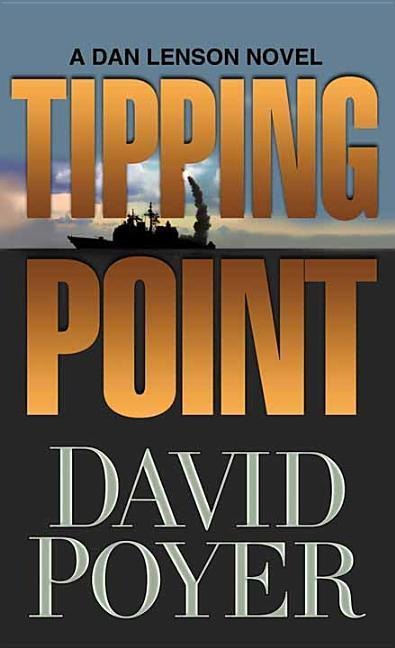 Tipping Point