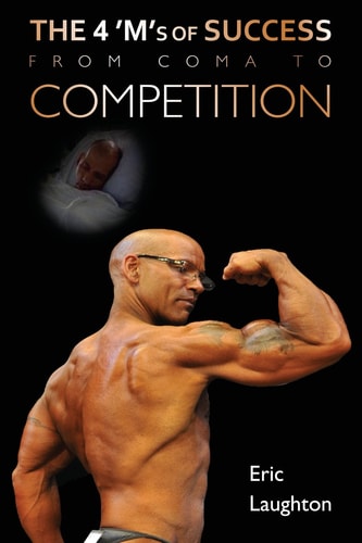 The 4 'M'S of Success From Coma To Competition