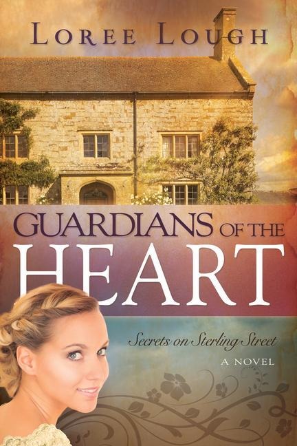Guardians of the Heart: Volume 2