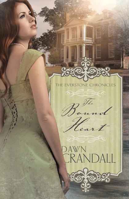 The Bound Heart: Volume 2