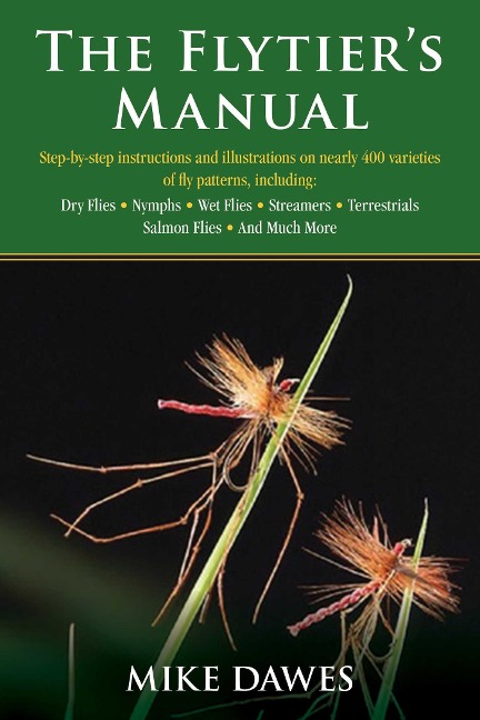 The Flytiers Manual