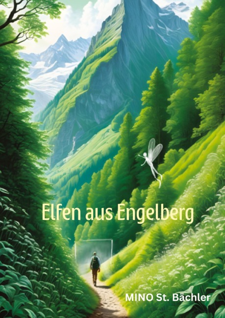Far West: The Diary of Eleanor Higgins