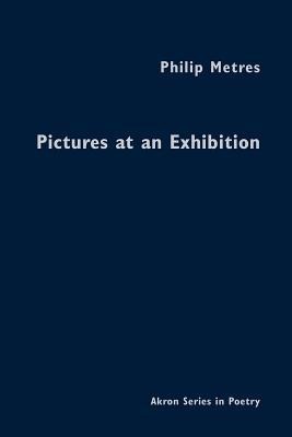 Pictures at an Exhibition: A Petersburg Album