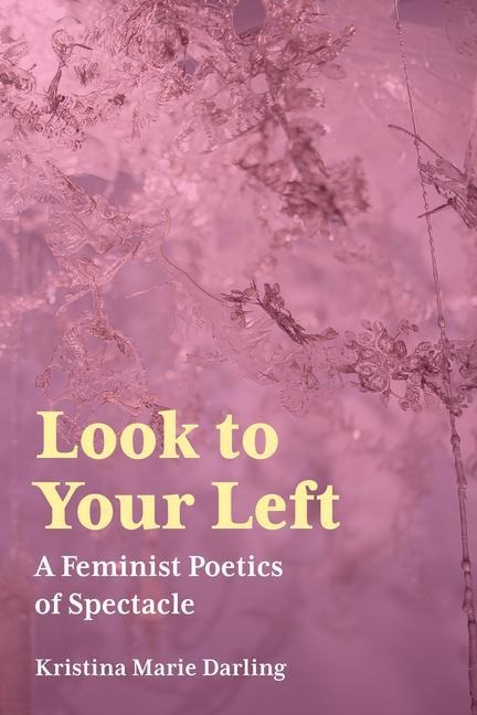 Look to Your Left: A Feminist Poetics of Spectacle