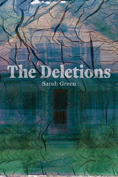 The Deletions