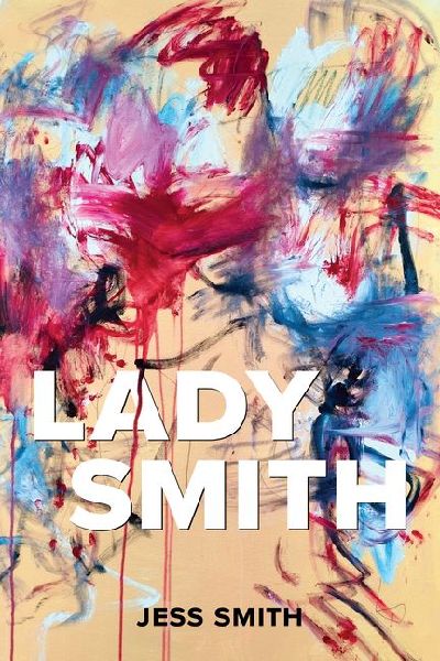 Lady Smith