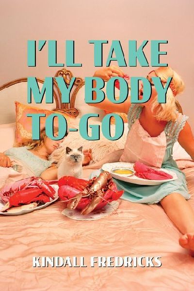 Ill Take My Body To-Go