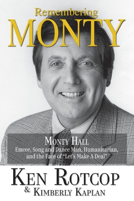 Remembering Monty Hall: Lets Make a Deal