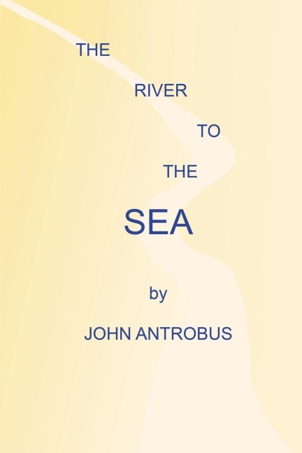 The River to the Sea