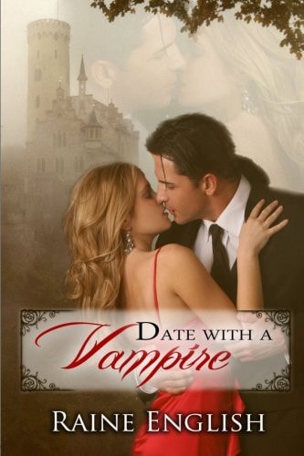 Date with a Vampire