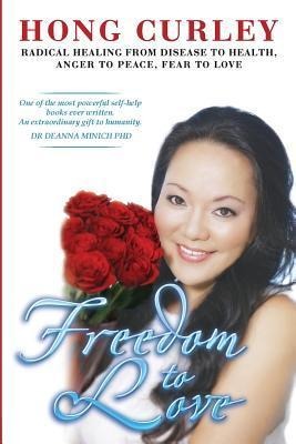Freedom to Love