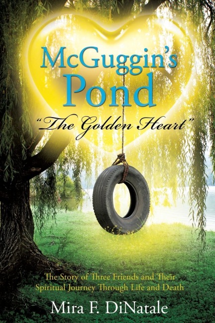 McGuggins Pond