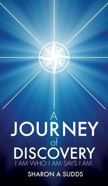 A Journey of Discovery