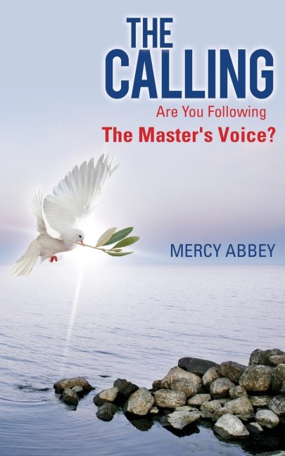 The Calling: Are You Following The Masters Voice?